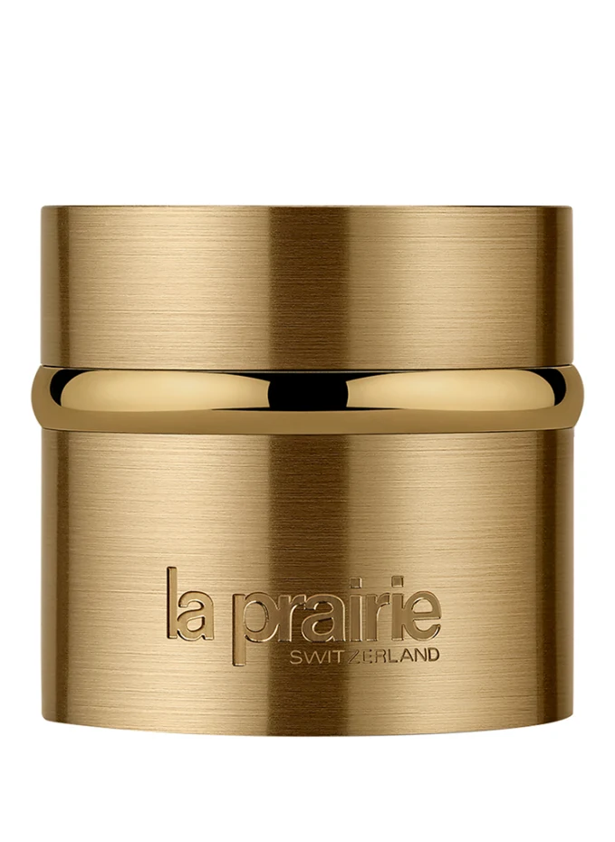 La Prairie PURE GOLD