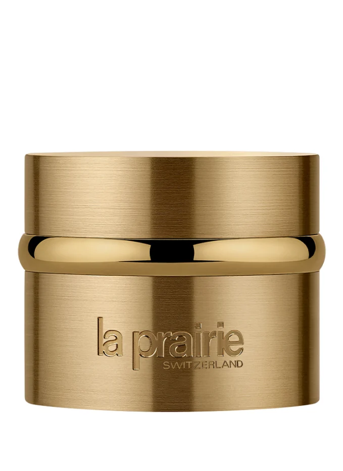 La Prairie PURE GOLD