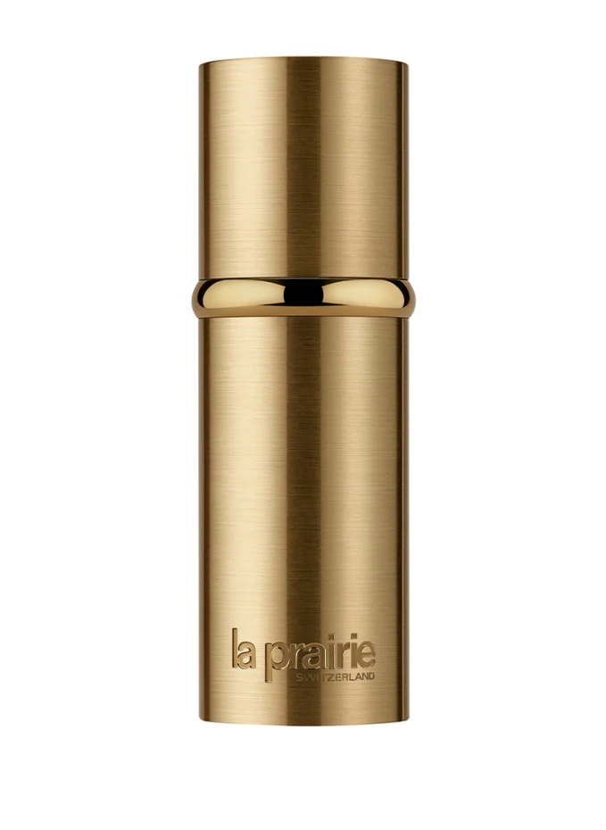 La Prairie PURE GOLD