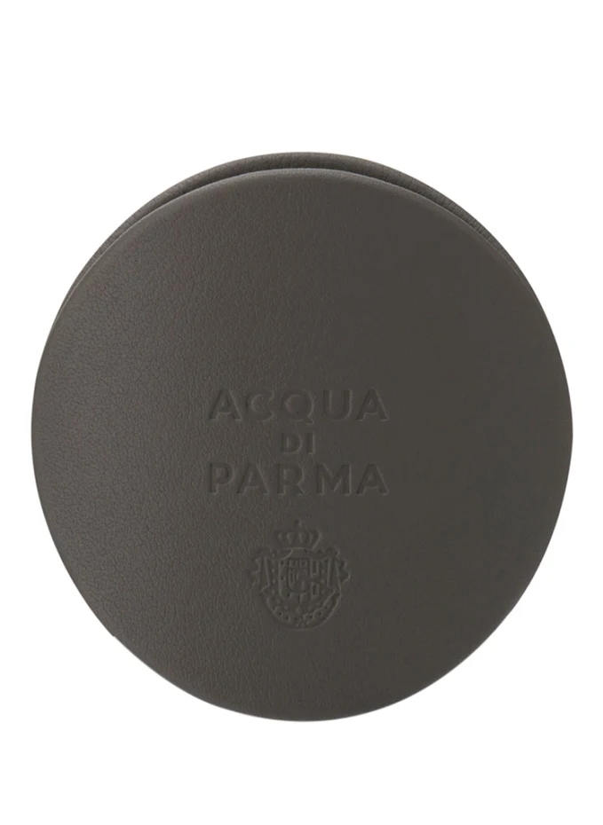 ACQUA DI PARMA CAR DIFFUSER CASE