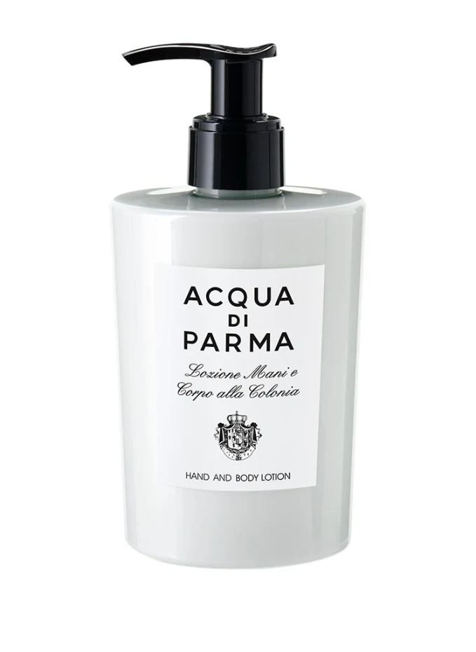 ACQUA DI PARMA COLONIA