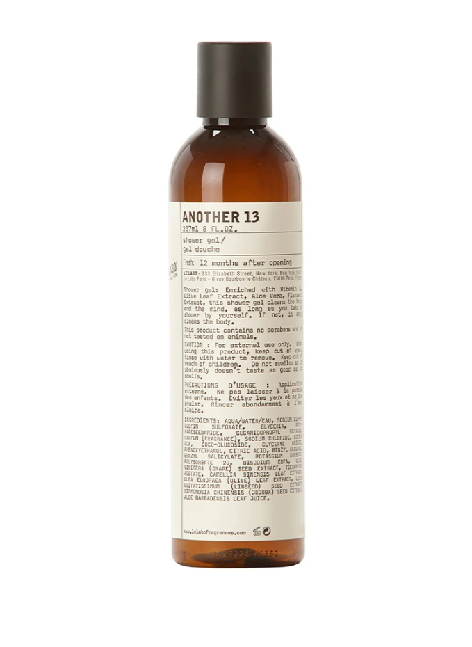 LE LABO ANOTHER 13