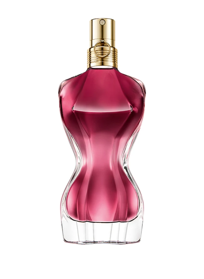 Jean Paul Gaultier LA BELLE