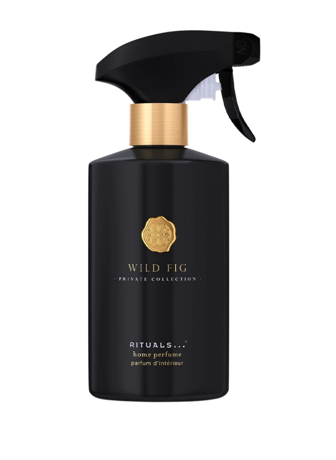 RITUALS WILD FIG