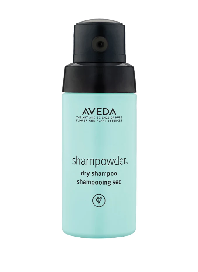 AVEDA SHAMPOWDER