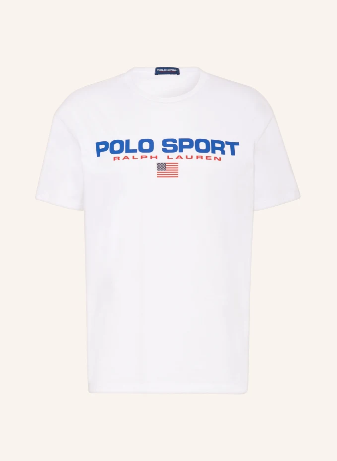 POLO SPORT T-Shirt