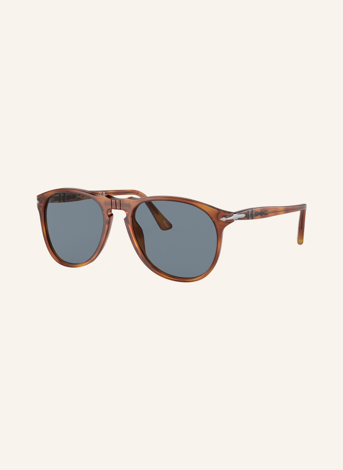 Persol Sonnenbrille PO9649S