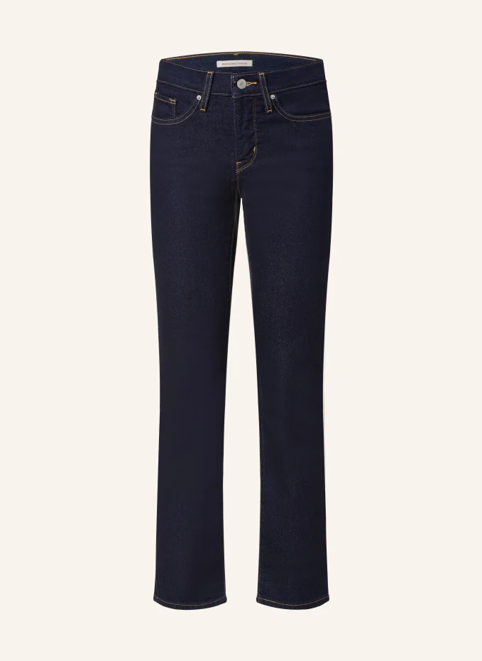 Levi&#39;s® Jeans 314 Levi's® Sculpt