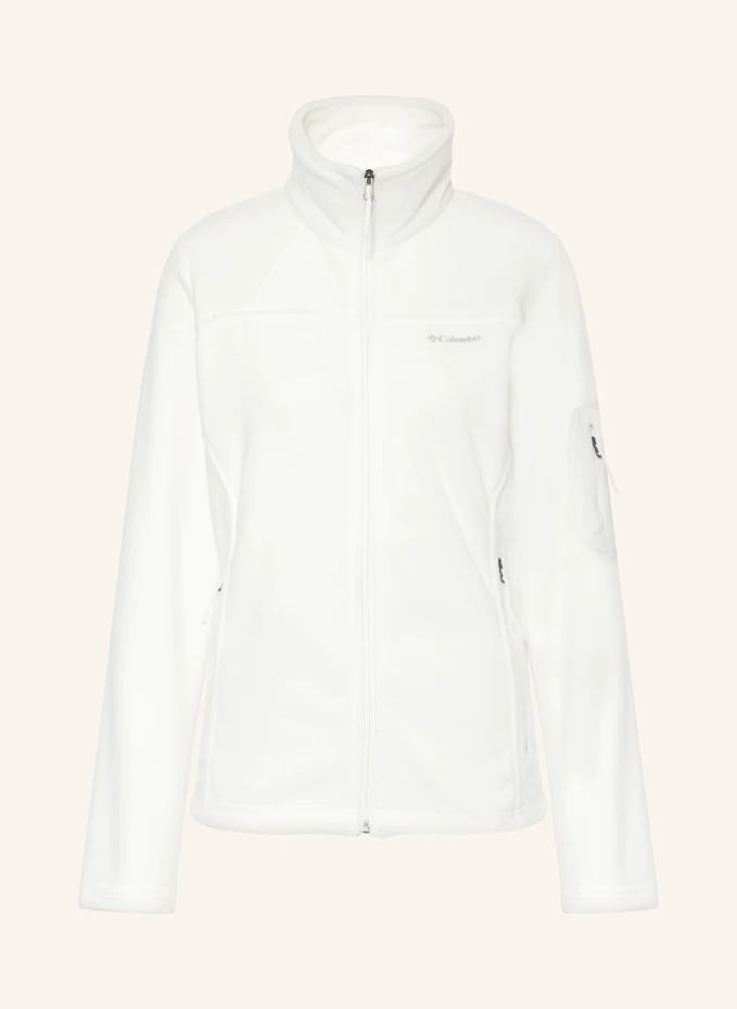 Columbia Fleecejacke FAST TREK™ II