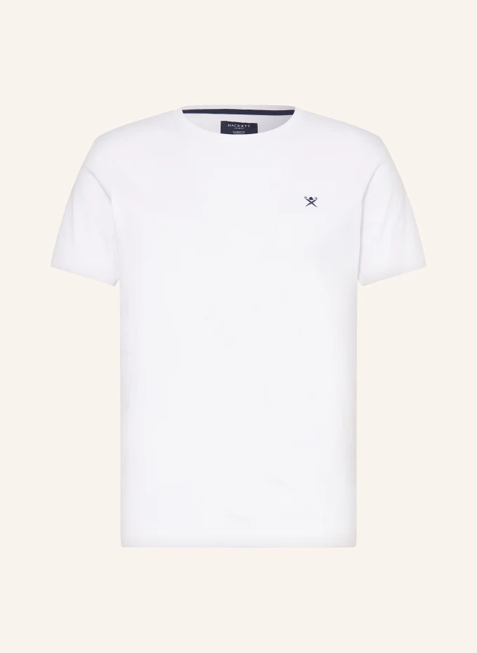 HACKETT LONDON T-Shirt