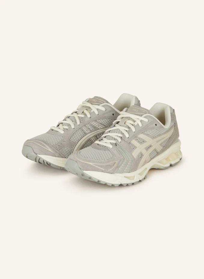 ASICS Sneaker GEL-KAYANO 14