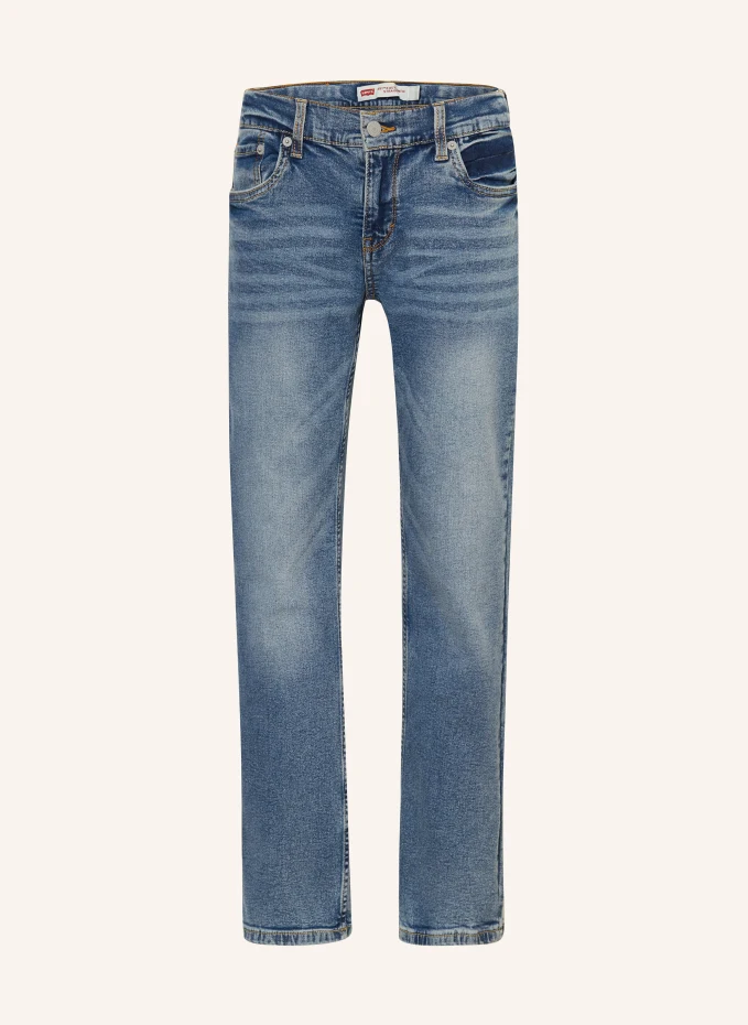 Levi&#39;s® Jeans 551 Straight Fit