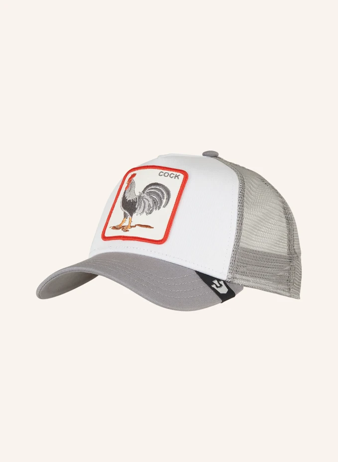 GOORIN BROS. Cap THE COCK