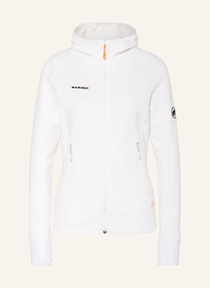 MAMMUT Midlayer-Jacke TAISS LIGHT