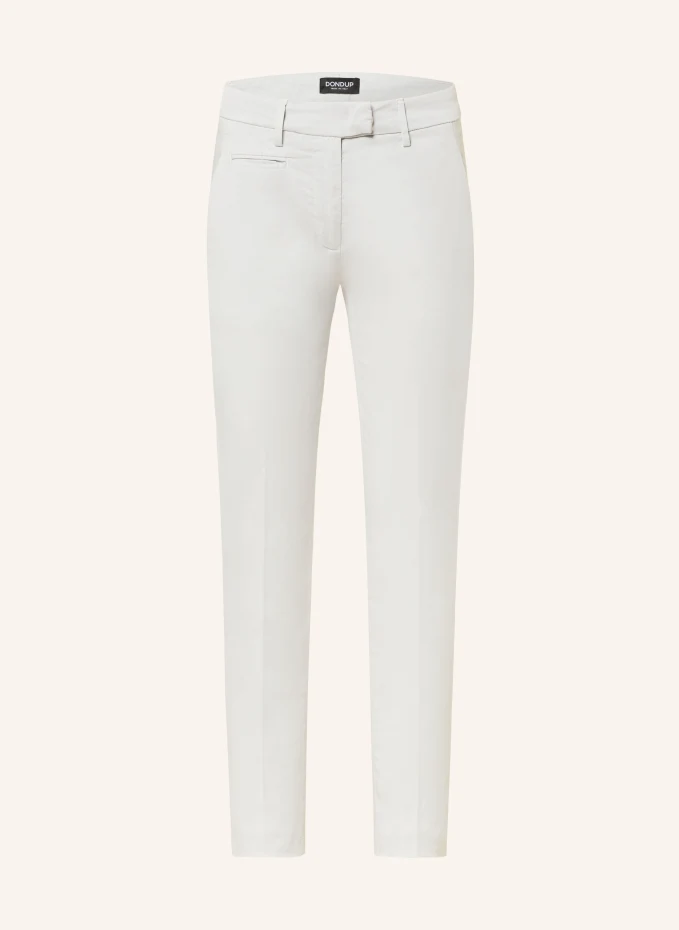 Dondup 7/8-Hose PERFECT-SLIM