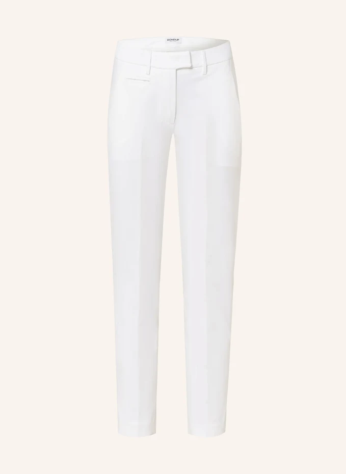 Dondup 7/8-Hose PERFECT-SLIM