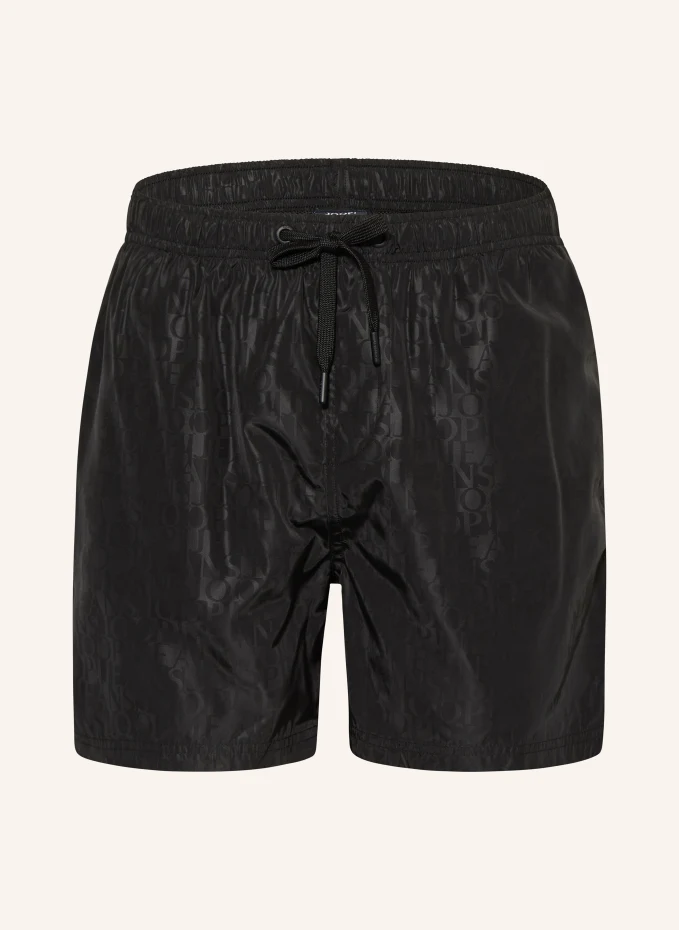 JOOP! JEANS Badeshorts SIESTA