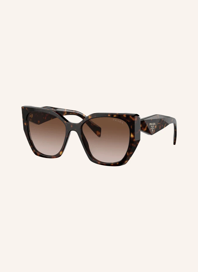 PRADA Sonnenbrille PR 19ZS