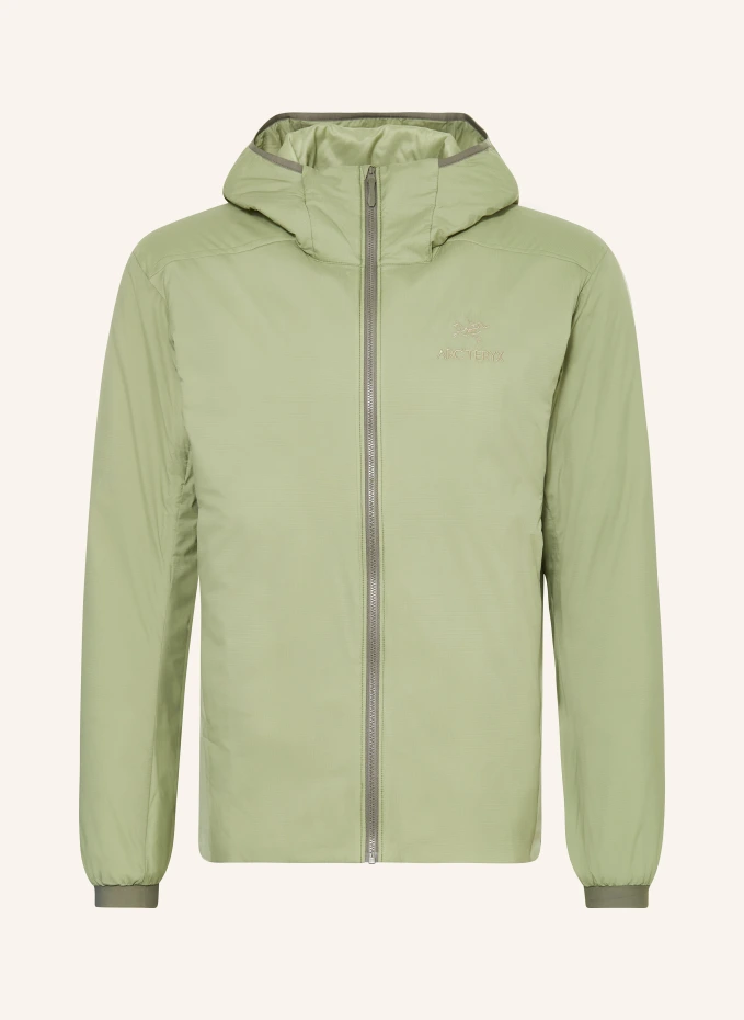 ARC&#39;TERYX Funktionsjacke ATOM