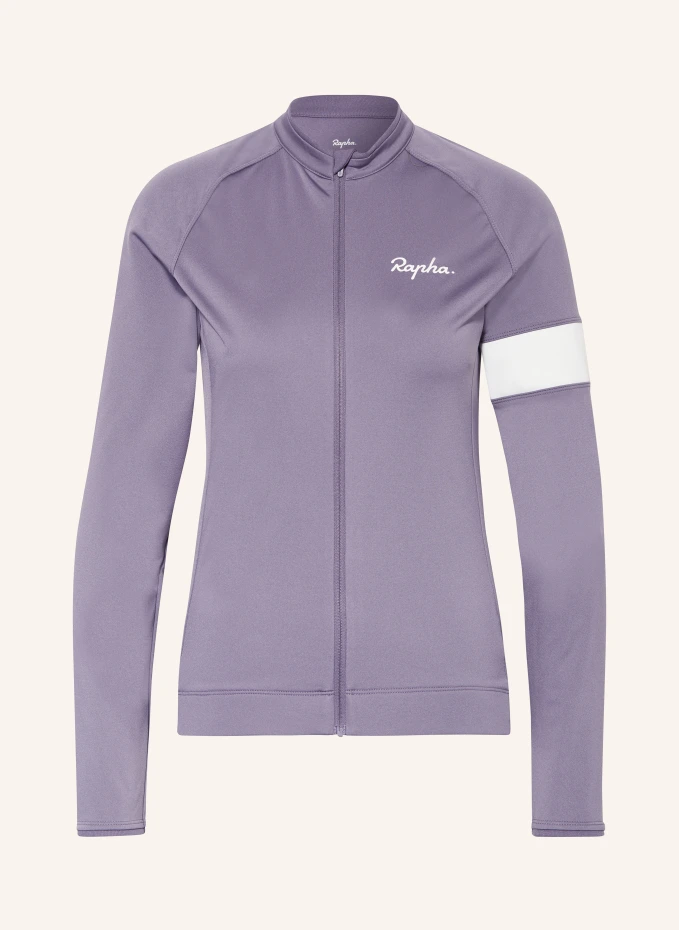 Rapha Radtrikot CORE