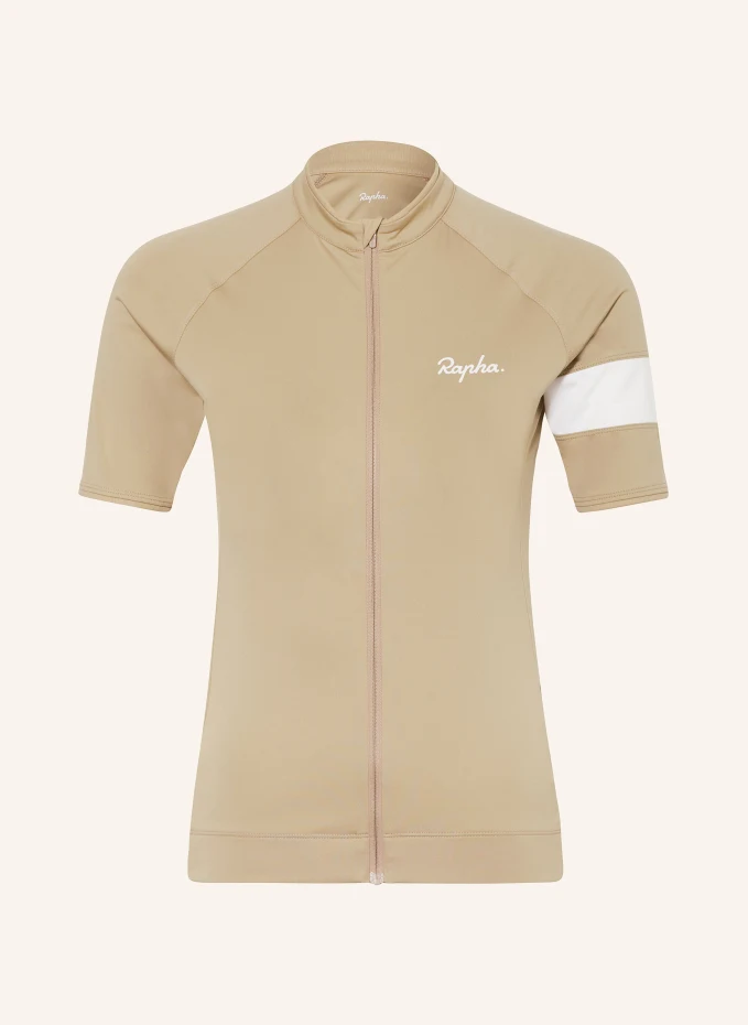 Rapha Radtrikot CORE JERSEY