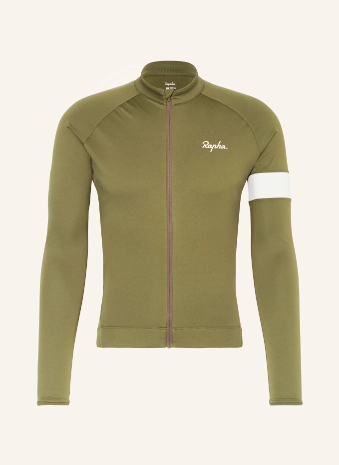 Rapha Radtrikot CORE