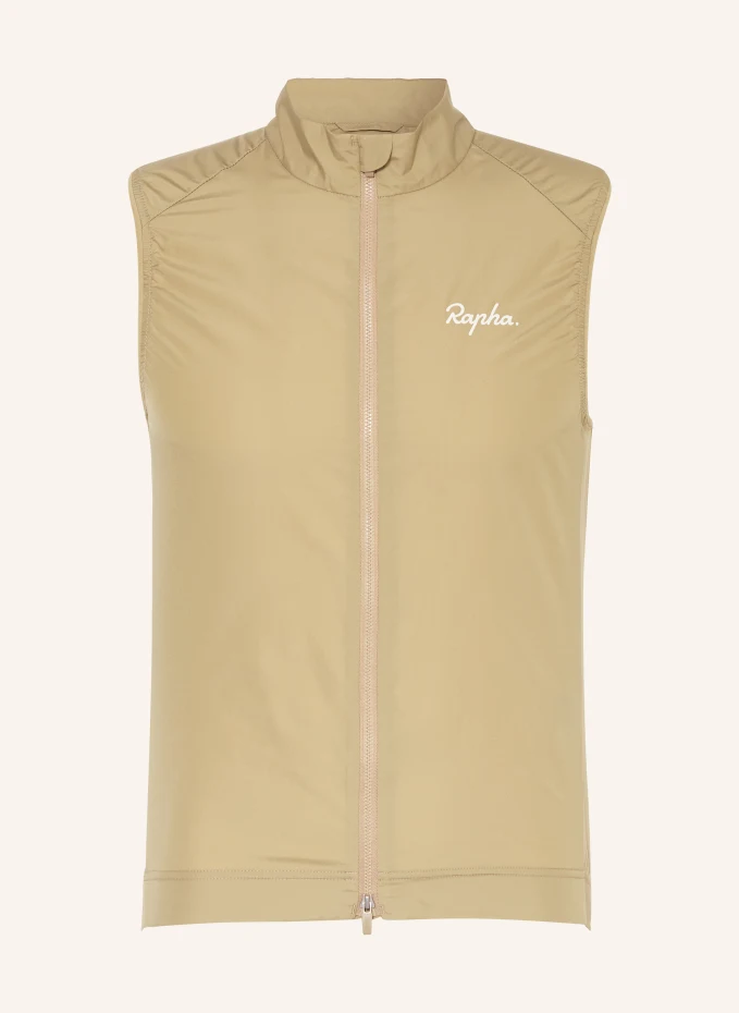 Rapha Radweste CORE