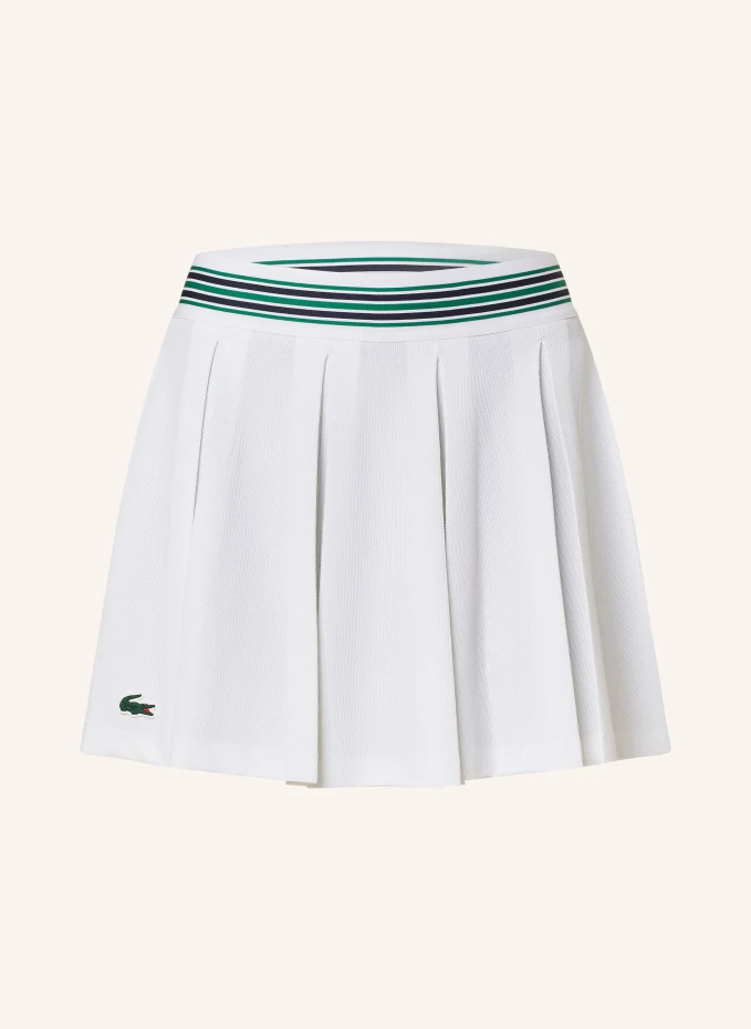 LACOSTE Tennisrock