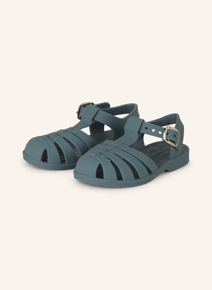 LIEWOOD Sandalen BRE