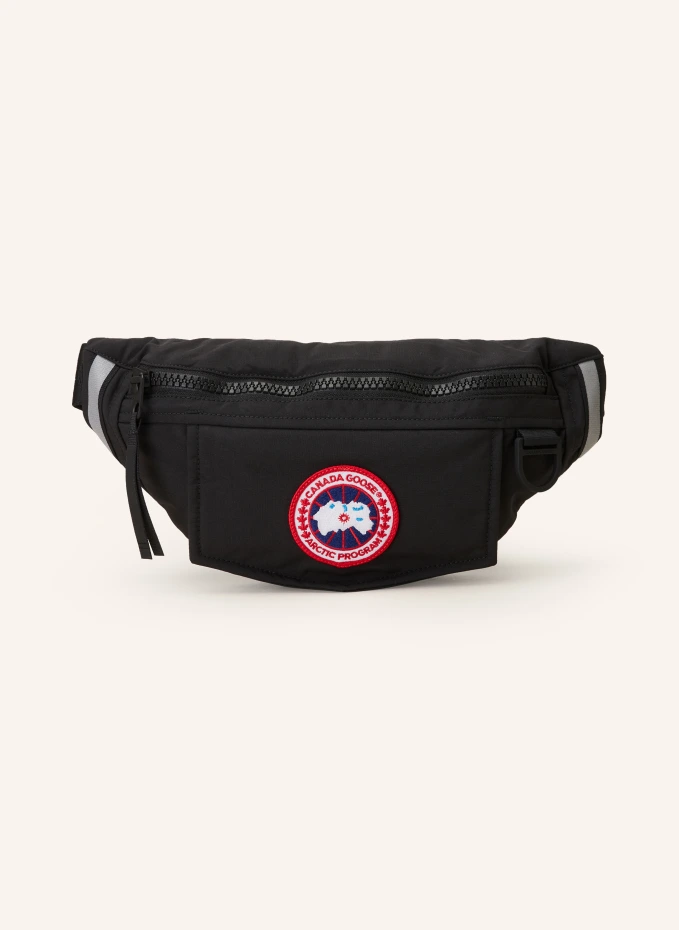 CANADA GOOSE Gürteltasche