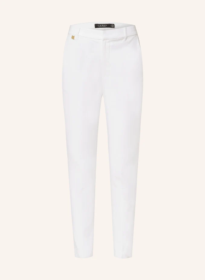 LAUREN RALPH LAUREN Hose