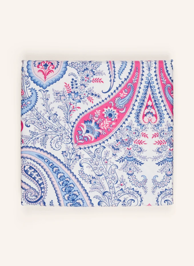 GANT HOME Bettbezug KEY WEST PAISLEY