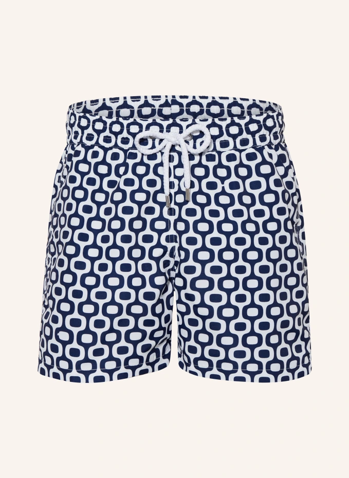 FRESCOBOL CARIOCA Badeshorts IPANEMA