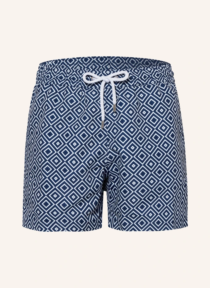 FRESCOBOL CARIOCA Badeshorts ANGRA SPORT