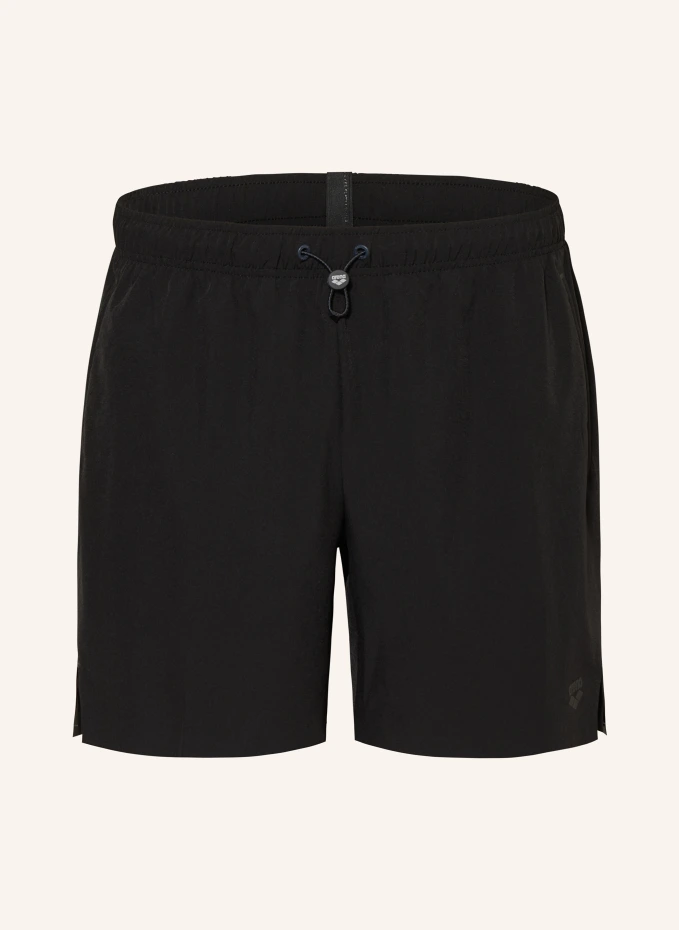 arena Badeshorts EVO BEACH