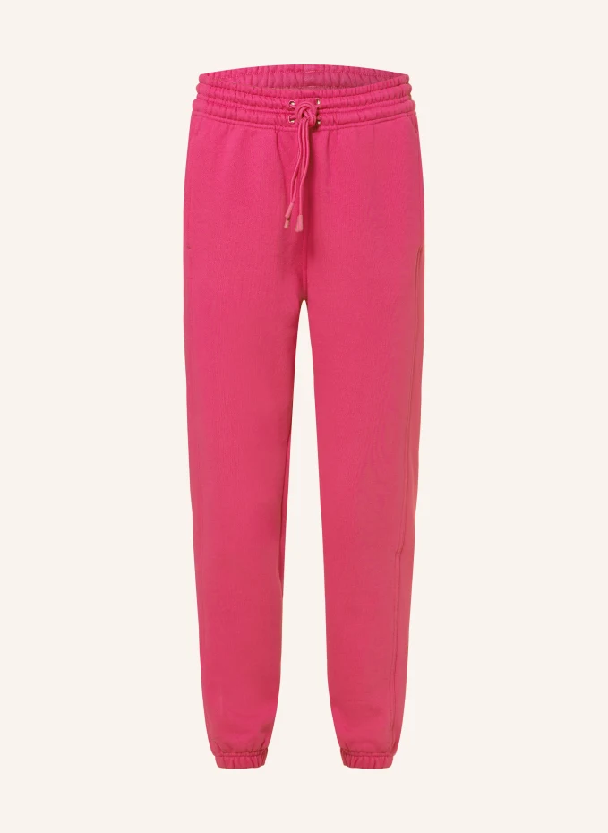 adidas by Stella McCartney Sweatpants