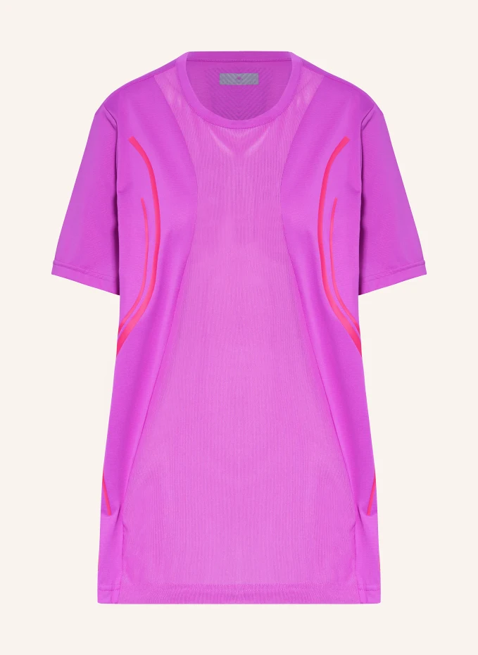 adidas by Stella McCartney T-Shirt TRUEPACE