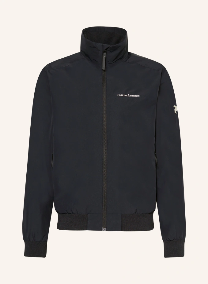 Peak Performance Funktionsjacke COASTAL