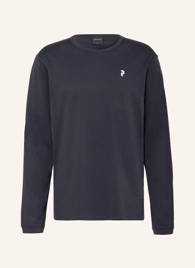 Peak Performance Longsleeve TRAIL