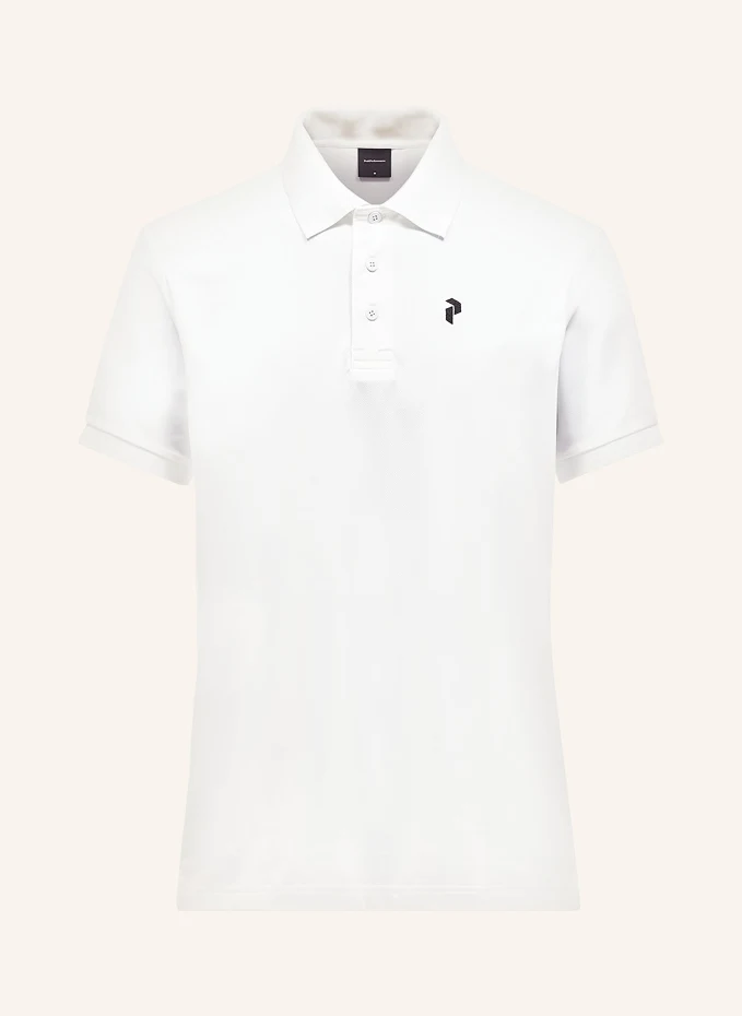 Peak Performance Funktions-Poloshirt VESPAR