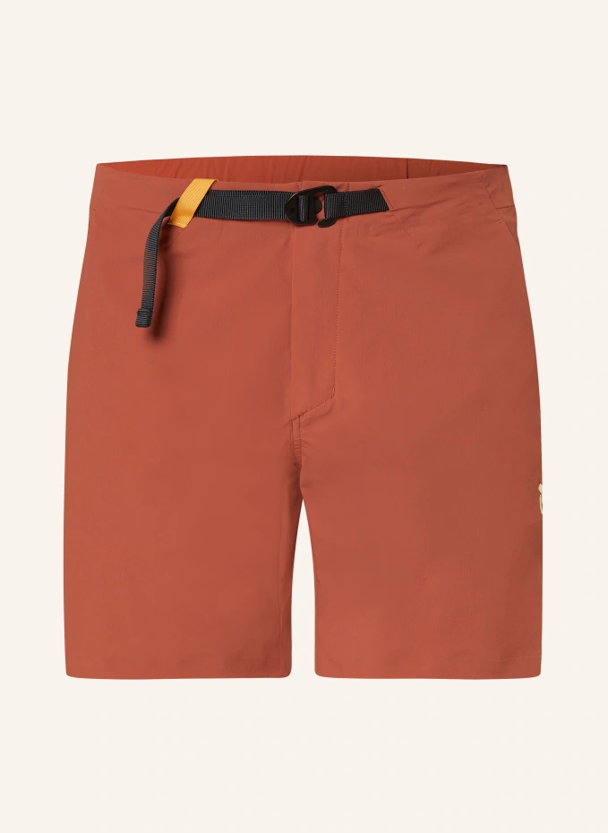 Peak Performance Trekkingshorts VISLIGHT LIGHT