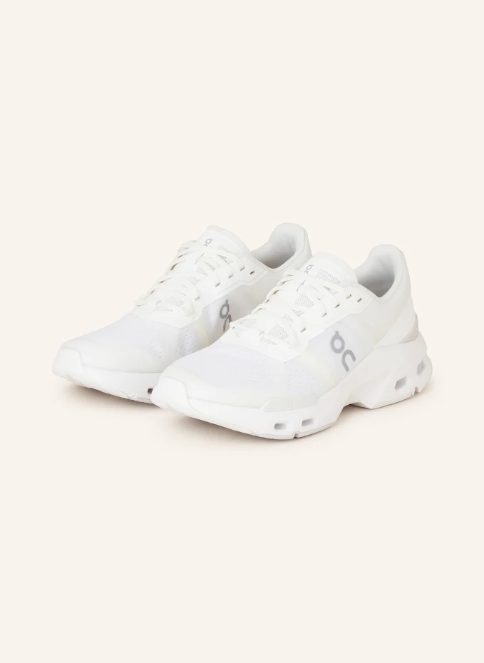 On Fitnessschuhe CLOUDPULSE