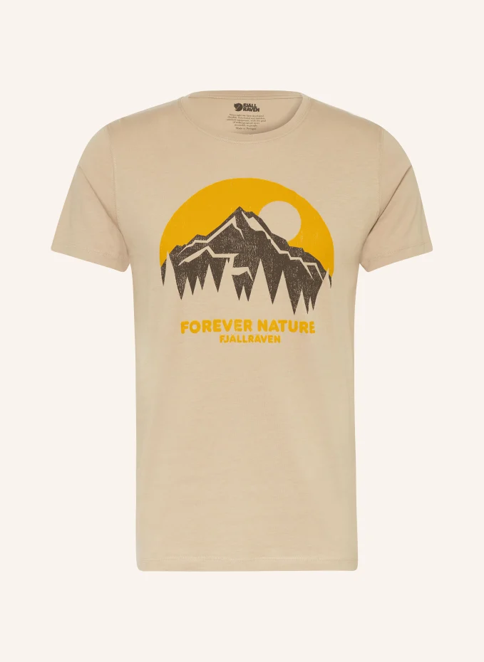 FJÄLLRÄVEN T-Shirt