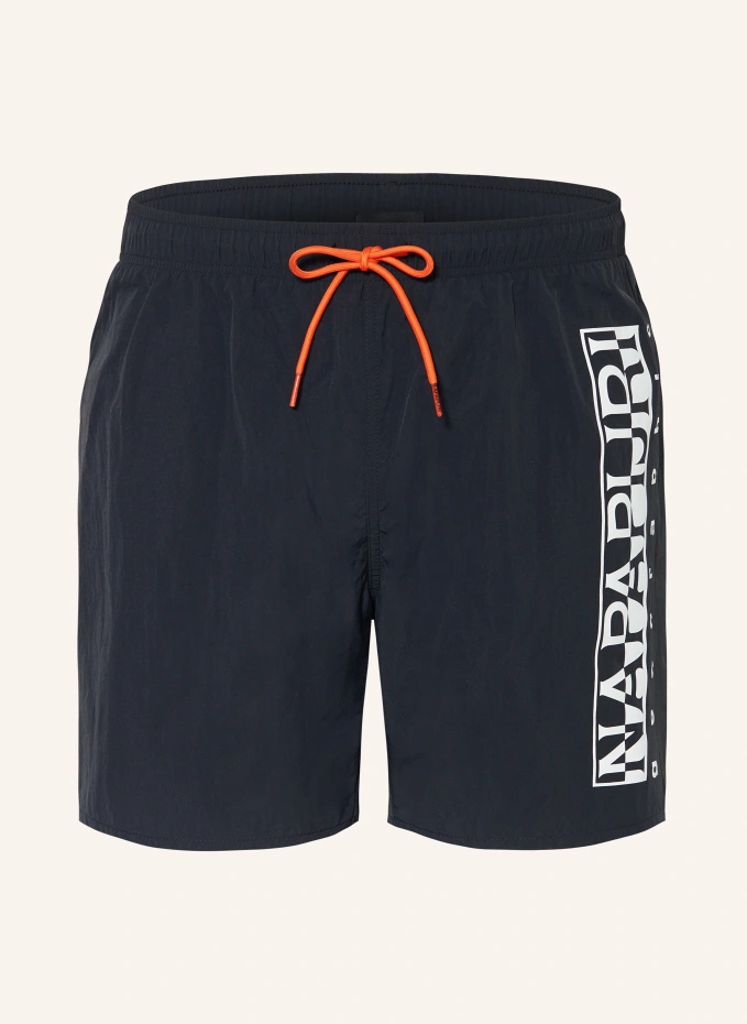 NAPAPIJRI Badeshorts