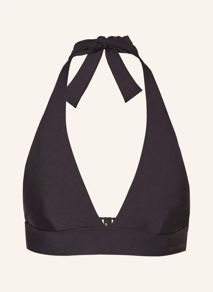 Marc O&#39;Polo Neckholder-Bikini-Top