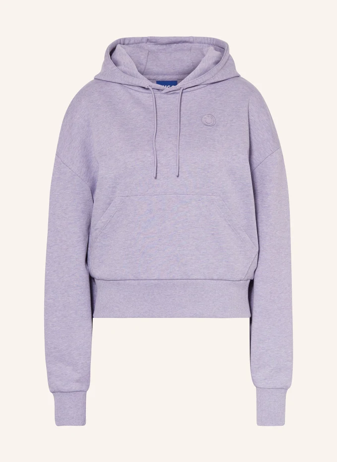 HUGO BLUE Hoodie