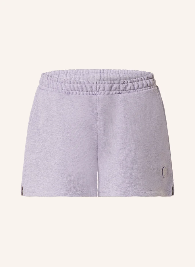 HUGO BLUE Sweatshorts