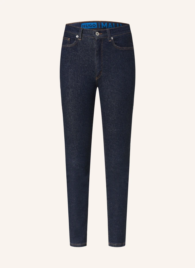 HUGO BLUE Skinny Jeans MALU B