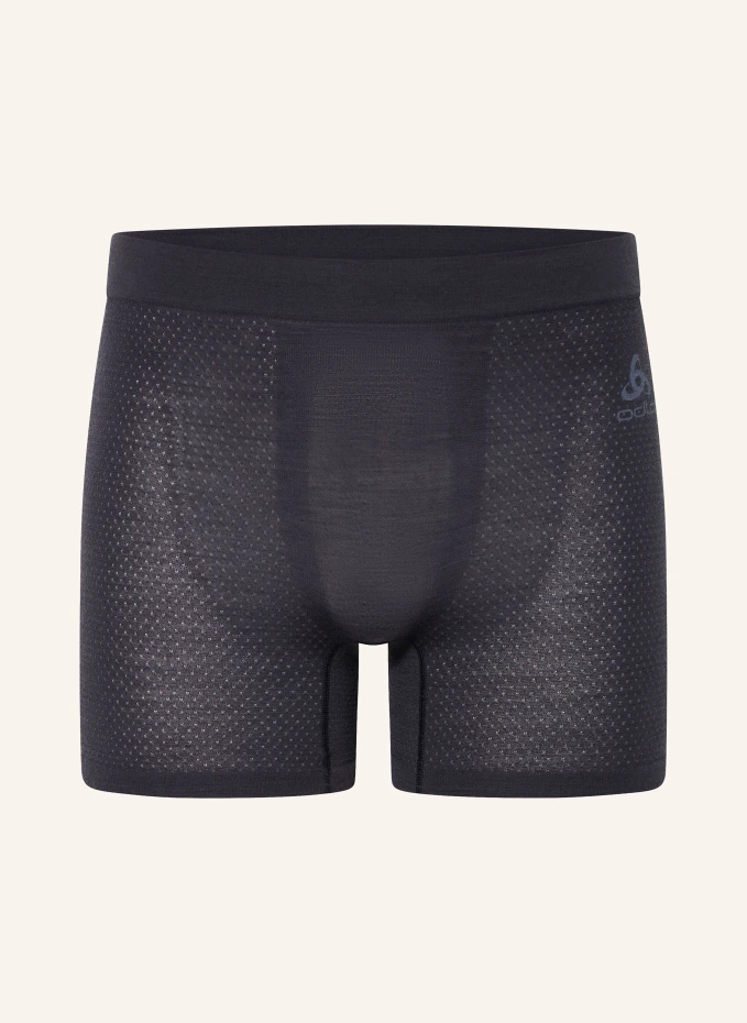 odlo Funktionswäsche-Boxershorts NATURAL PERFORMANCE