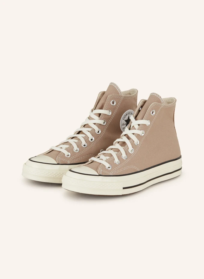 CONVERSE Hightop-Sneaker CHUCK 70